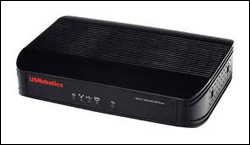 U.S.Robotics 9112 U.S.Robotics 9112